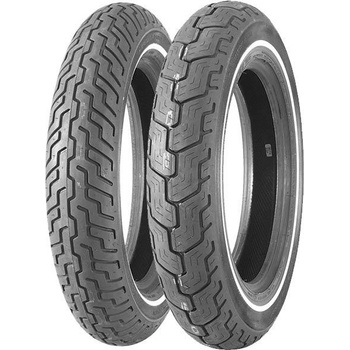 Dunlop D402 Harley-D 90/0 R21 54H