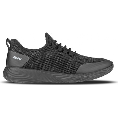 Bennon NEXO Warm Low