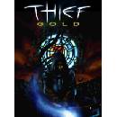 Thief (Gold)