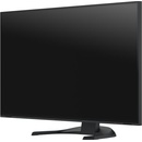 Image 1 of EIZO FlexScan EV3240X