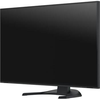 Image 1 of EIZO FlexScan EV3240X