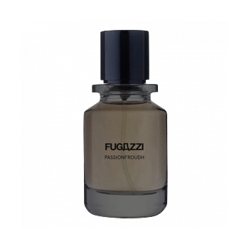 Image 1 of Fugazzi Passionfroudh Extrait de Parfum 50 ml