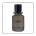Fugazzi Passionfroudh Extrait de Parfum 50 ml