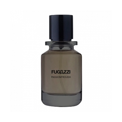 Fugazzi Passionfroudh Extrait de Parfum 50 ml