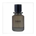 Fugazzi Passionfroudh Extrait de Parfum 50 ml Парфюми