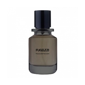 Fugazzi Passionfroudh Extrait de Parfum 50 ml Парфюми