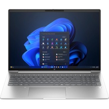 HP ProBook 465 G11 A38HRET