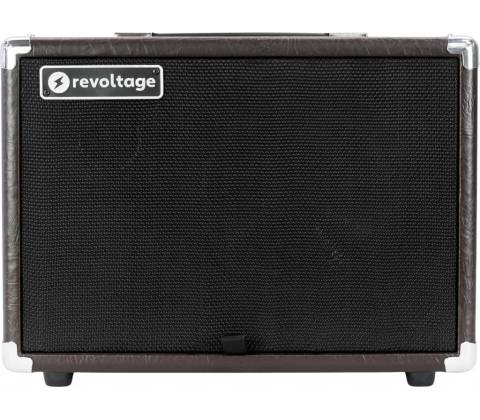 Revoltage RV-20A