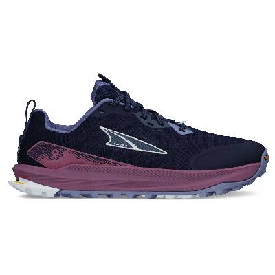 ALTRA Lone Peak 9+ W Dark Blue 37,5