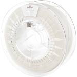 Spectrum 80718 3D филамент, PCTG GF10, 1, 75 мм, 1000 г, Натурален (Natural) (80718)