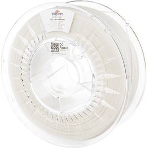 Spectrum 80718 3D филамент, PCTG GF10, 1, 75 мм, 1000 г, Натурален (Natural) (80718)
