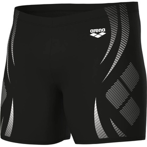 arena Poseidonia 7 - sportisimo - 91,83 лв