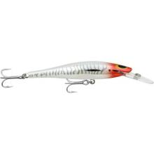 Williamson Speed Pro 16 cm Red Head UV