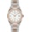 Tissot T151.822.22.111.00