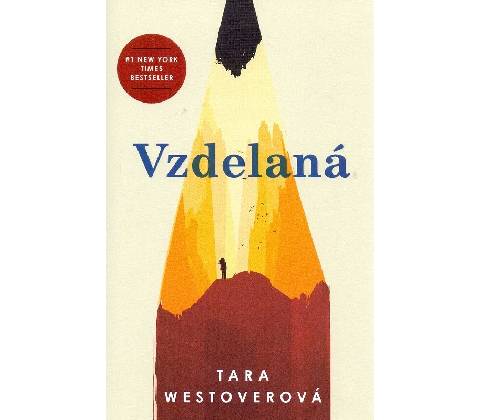 Vzdelaná