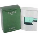 Guess toaletná voda pánska 75 ml tester