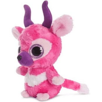 Aurora YooHoo & Friends Антилопа розова 20 см. Aurora 604247