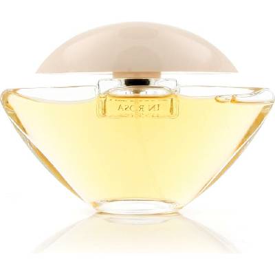 La Perla In Rosa toaletná voda dámska 80 ml