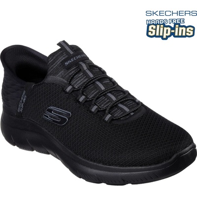 Skechers Summits 232457WBBK