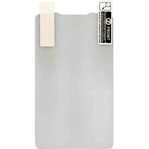 Newland Протектор за екрана Newland SPMT95 (SPMT95) Джобни компютри (PDA)