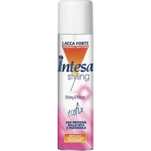 Intesa lak na vlasy s leskem středně silně tužící 500 ml