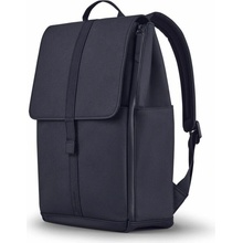 BUGABOO batoh Deep Indigo