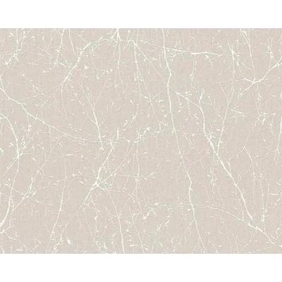 A.S. Création 305074 Vliesové tapety Elegance 3 rozmery 0,53 x 10,05 m