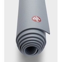 Manduka PROlite Shadow