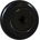 Electromalt EX1B0011