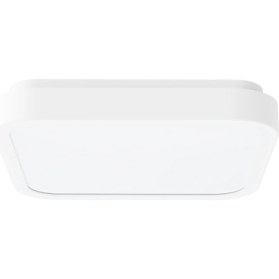 Rábalux Samira 71261