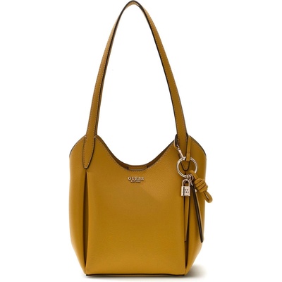 Guess Dámska kabelka Melody HWBG9735030-TOP