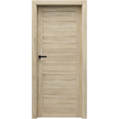 Porta doors Sonoma plné pravé 70 cm SCWHC00P07PLS0SM3KA000