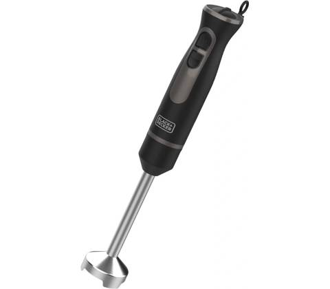 Black & Decker BXHBA800E