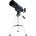 Levenhuk Телескоп Levenhuk Discovery Spark 703 AZ с книга (79189)