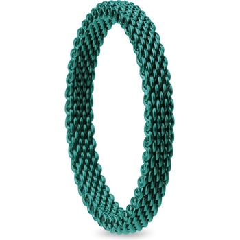 Bering 551 56 81
