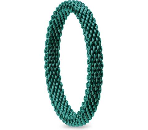 Bering 551 56 81