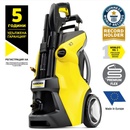 Kärcher K7 Power Flex (1.317-300.0)