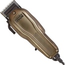 Gamma Piu Clipper Power Ryde
