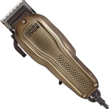 Gamma Piu Clipper Power Ryde
