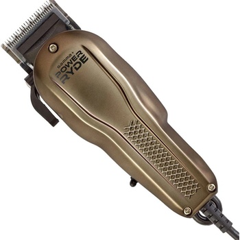 Gamma Piu Clipper Power Ryde