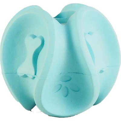 Magnum TG Loptička špeciál 7 x 7 cm