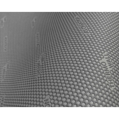 A.S. Création 3962393851 Thermowall termoizolační přetíratelná tapeta 0,53 x 10,05 m – Zboží Mobilmania