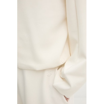 HUGO BOSS Суичър BOSS Ebesya (50555057)