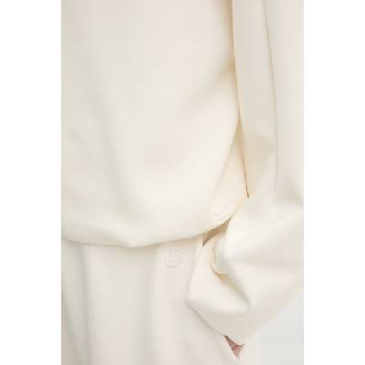 HUGO BOSS Суичър BOSS Ebesya (50555057)