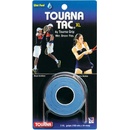 Tourna Tac XL 3ks modrá