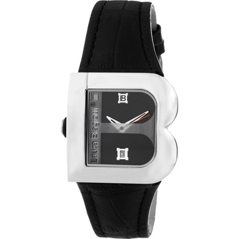 Laura Biagiotti LB0001L-01 - Дамски часовник (LB0001L-01)