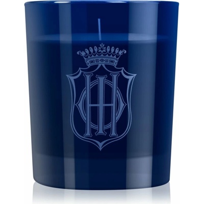 Sisley CANDLE TUBEROSE 220 g