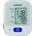Omron M300 (HEM-7119-D)