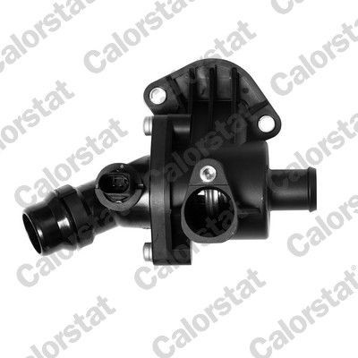 Termostat chladenia CALORSTAT BY VERNET TE6864.105J