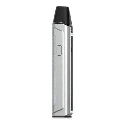 GeekVape Aegis ONE Pod 780 mAh Blue Silver 1 ks